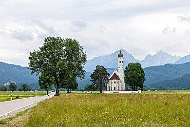 育碧高管：希望育碧未来游戏更有深度 更具创新性