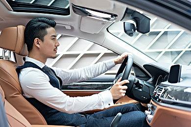 《荒野大镖客：救赎》Steam特别好评 热销榜排名第三